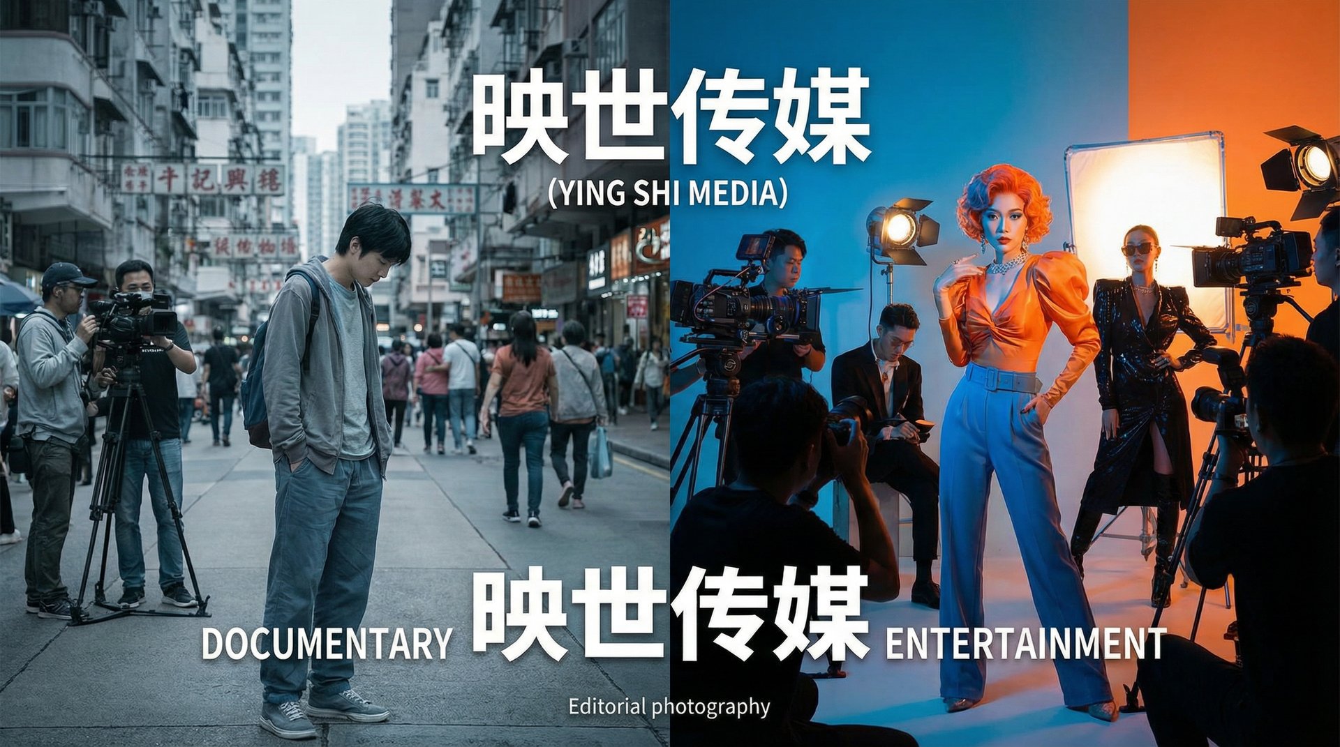 探花反差变装视频制作