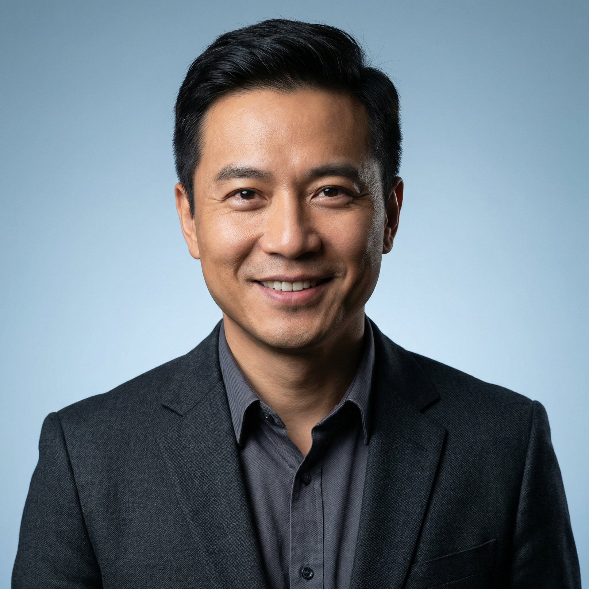 探花导演陈志远