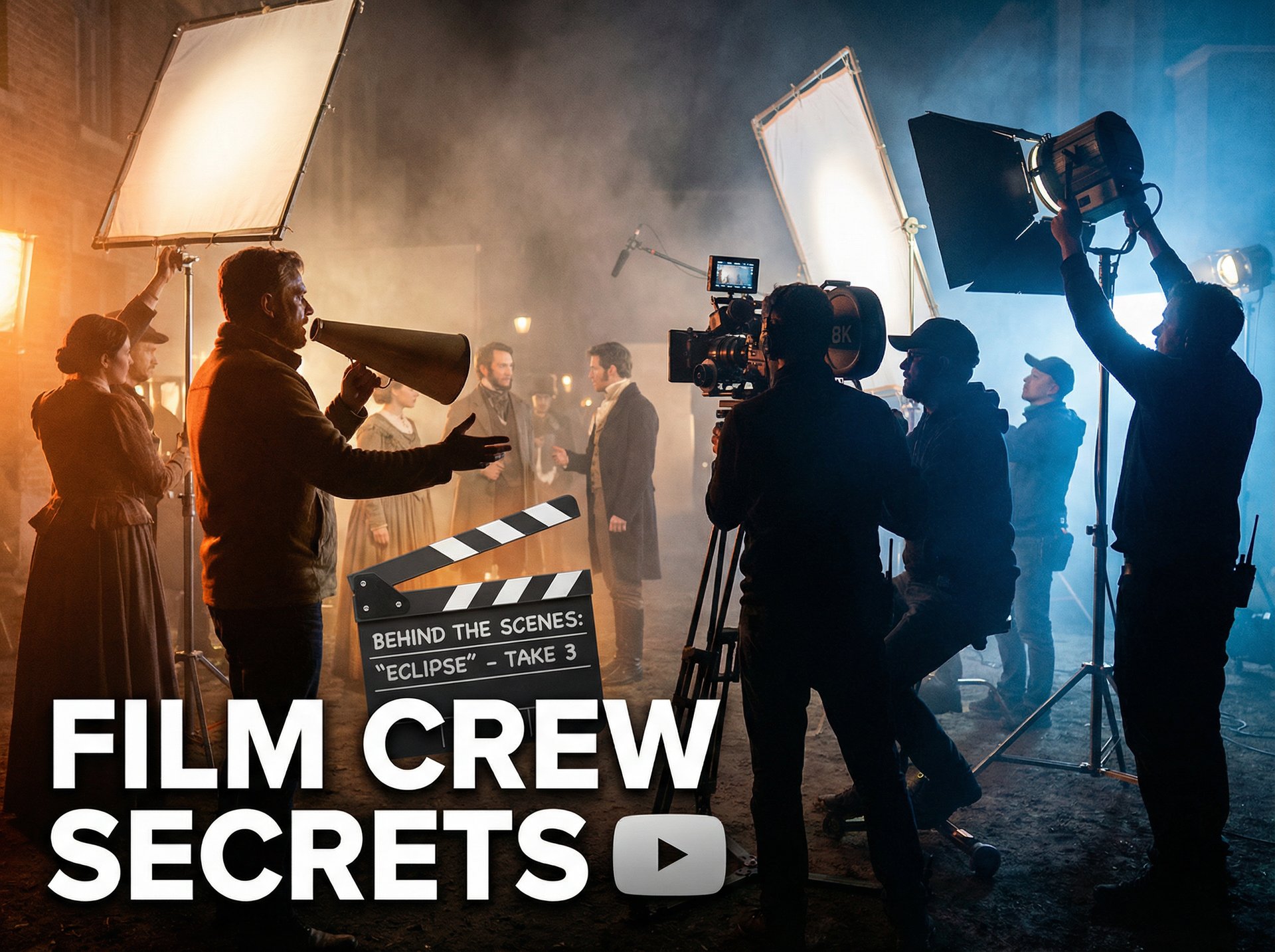 探花幕后花絮视频