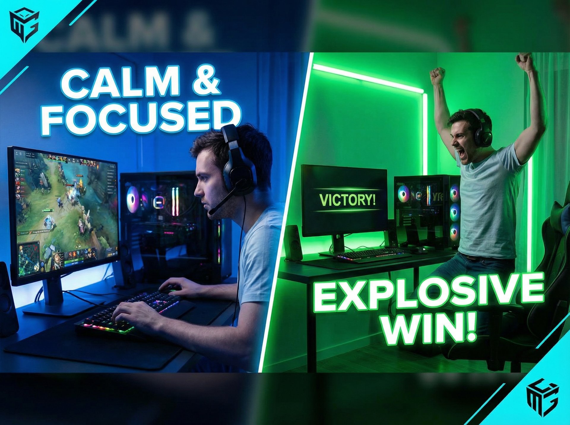 探花游戏反差视频